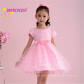 China, por mayor, niñas, niños, tarde, vestido formal, completo, para niños